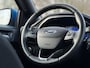 Ford Focus Wagon 1.0 EcoBoost Hybrid Active X Business, panoramadak, stoelverwarming, dealer onderhouden, 1 e eigenaar, NLauto nap