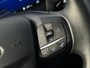 Ford Focus Wagon 1.0 EcoBoost Hybrid Active X Business, panoramadak, stoelverwarming, dealer onderhouden, 1 e eigenaar, NLauto nap