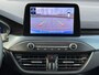Ford Focus Wagon 1.0 EcoBoost Hybrid Active X Business, panoramadak, stoelverwarming, dealer onderhouden, 1 e eigenaar, NLauto nap