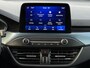 Ford Focus Wagon 1.0 EcoBoost Hybrid Active X Business, panoramadak, stoelverwarming, dealer onderhouden, 1 e eigenaar, NLauto nap