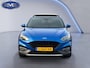 Ford Focus Wagon 1.0 EcoBoost Hybrid Active X Business, panoramadak, stoelverwarming, dealer onderhouden, 1 e eigenaar, NLauto nap