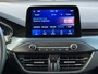 Ford Focus Wagon 1.0 EcoBoost Hybrid Active X Business, panoramadak, stoelverwarming, dealer onderhouden, 1 e eigenaar, NLauto nap