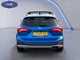 Ford Focus Wagon 1.0 EcoBoost Hybrid Active X Business, panoramadak, stoelverwarming, dealer onderhouden, 1 e eigenaar, NLauto nap