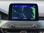 Ford Focus Wagon 1.0 EcoBoost Hybrid Active X Business, panoramadak, stoelverwarming, dealer onderhouden, 1 e eigenaar, NLauto nap