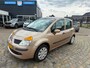Renault Modus 1.4-16V Expression Comfort