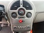 Renault Modus 1.4-16V Expression Comfort