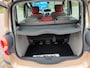 Renault Modus 1.4-16V Expression Comfort