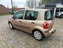 Renault Modus 1.4-16V Expression Comfort