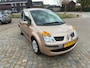 Renault Modus 1.4-16V Expression Comfort
