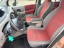 Renault Modus 1.4-16V Expression Comfort