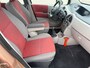 Renault Modus 1.4-16V Expression Comfort