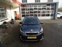 Peugeot 108 1.0 e-VTi Active