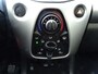Peugeot 108 1.0 e-VTi Active