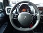 Peugeot 108 1.0 e-VTi Active