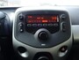 Peugeot 108 1.0 e-VTi Active