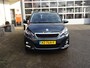 Peugeot 108 1.0 e-VTi Active