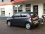 Peugeot 108 1.0 e-VTi Active