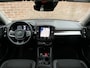 Volvo XC40 2.0 T4 AUT Momentum Trekhaak / DAB+ / Camera / Stoelverwarming