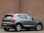 Volvo XC40 2.0 T4 AUT Momentum Trekhaak / DAB+ / Camera / Stoelverwarming