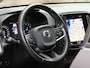 Volvo XC40 2.0 T4 AUT Momentum Trekhaak / DAB+ / Camera / Stoelverwarming