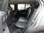 Volvo XC40 2.0 T4 AUT Momentum Trekhaak / DAB+ / Camera / Stoelverwarming