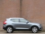 Volvo XC40 2.0 T4 AUT Momentum Trekhaak / DAB+ / Camera / Stoelverwarming