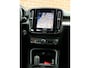 Volvo XC40 2.0 T4 AUT Momentum Trekhaak / DAB+ / Camera / Stoelverwarming