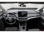 Skoda Enyaq iV 80 91,2% SOH l Pano l Trekhaak l VOL OPTIES