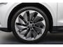 Skoda Enyaq iV 80 91,2% SOH l Pano l Trekhaak l VOL OPTIES