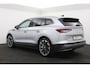 Skoda Enyaq iV 80 91,2% SOH l Pano l Trekhaak l VOL OPTIES