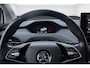 Skoda Enyaq iV 80 91,2% SOH l Pano l Trekhaak l VOL OPTIES