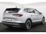 Skoda Enyaq iV 80 91,2% SOH l Pano l Trekhaak l VOL OPTIES
