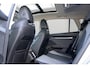 Skoda Enyaq iV 80 91,2% SOH l Pano l Trekhaak l VOL OPTIES