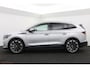 Skoda Enyaq iV 80 91,2% SOH l Pano l Trekhaak l VOL OPTIES