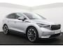 Skoda Enyaq iV 80 91,2% SOH l Pano l Trekhaak l VOL OPTIES