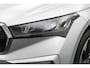 Skoda Enyaq iV 80 91,2% SOH l Pano l Trekhaak l VOL OPTIES