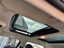 MINI Countryman 1.6 Cooper S ALL4 Chilli Aut. Leder schuifdak
