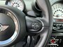 MINI Countryman 1.6 Cooper S ALL4 Chilli Aut. Leder schuifdak