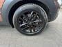MINI Countryman 1.6 Cooper S ALL4 Chilli Aut. Leder schuifdak