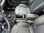 MINI Countryman 1.6 Cooper S ALL4 Chilli Aut. Leder schuifdak