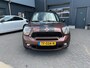 MINI Countryman 1.6 Cooper S ALL4 Chilli Aut. Leder schuifdak