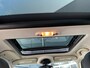 MINI Countryman 1.6 Cooper S ALL4 Chilli Aut. Leder schuifdak