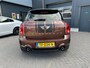 MINI Countryman 1.6 Cooper S ALL4 Chilli Aut. Leder schuifdak