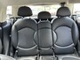 MINI Countryman 1.6 Cooper S ALL4 Chilli Aut. Leder schuifdak