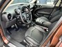 MINI Countryman 1.6 Cooper S ALL4 Chilli Aut. Leder schuifdak