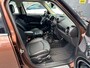 MINI Countryman 1.6 Cooper S ALL4 Chilli Aut. Leder schuifdak