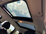 MINI Countryman 1.6 Cooper S ALL4 Chilli Aut. Leder schuifdak