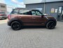 MINI Countryman 1.6 Cooper S ALL4 Chilli Aut. Leder schuifdak