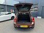 MINI Countryman 1.6 Cooper S ALL4 Chilli Aut. Leder schuifdak