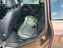 MINI Countryman 1.6 Cooper S ALL4 Chilli Aut. Leder schuifdak